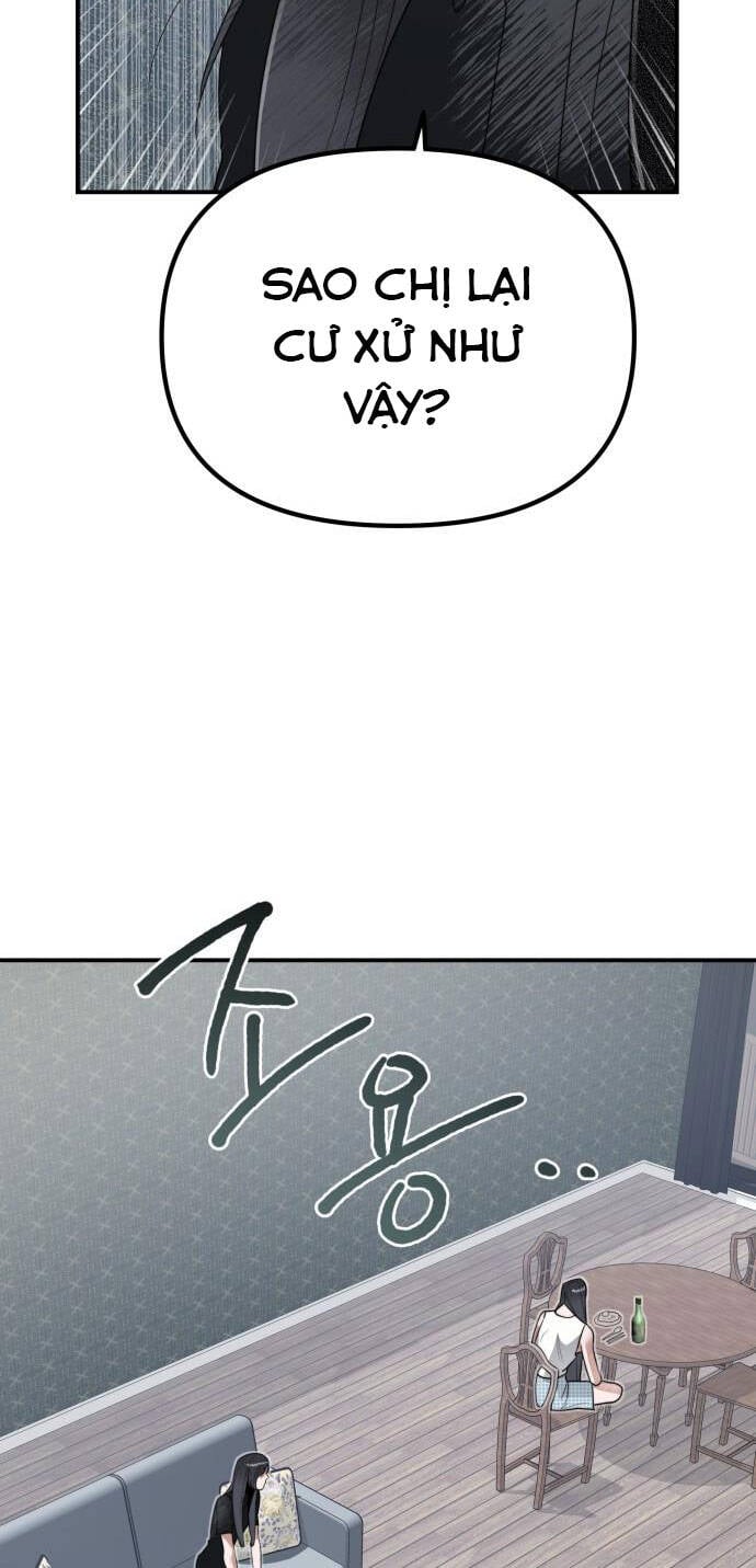 Chị Em Nhà Ki Chap 2 - Next Chap 3