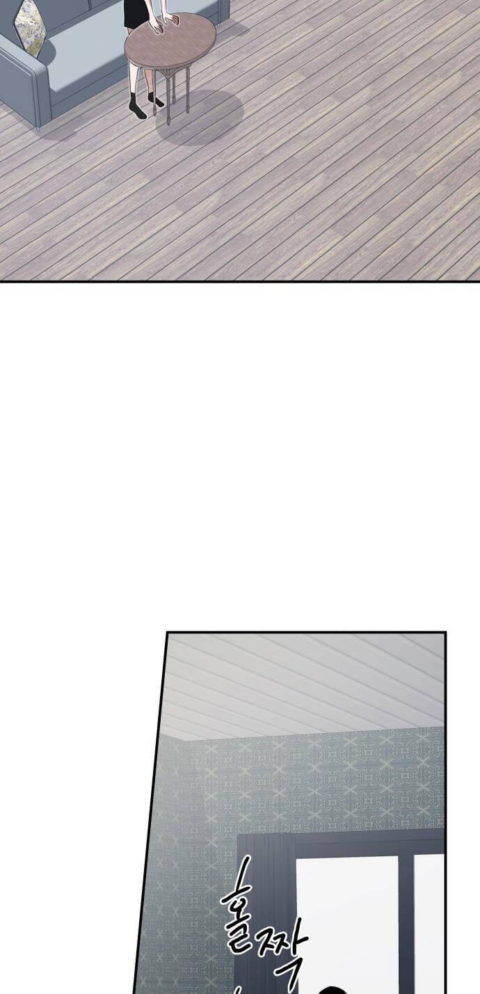 Chị Em Nhà Ki Chap 2 - Next Chap 3