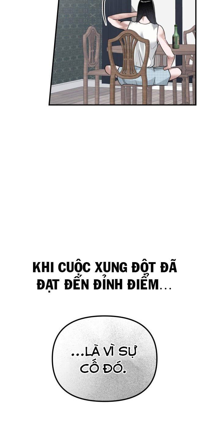 Chị Em Nhà Ki Chap 2 - Next Chap 3