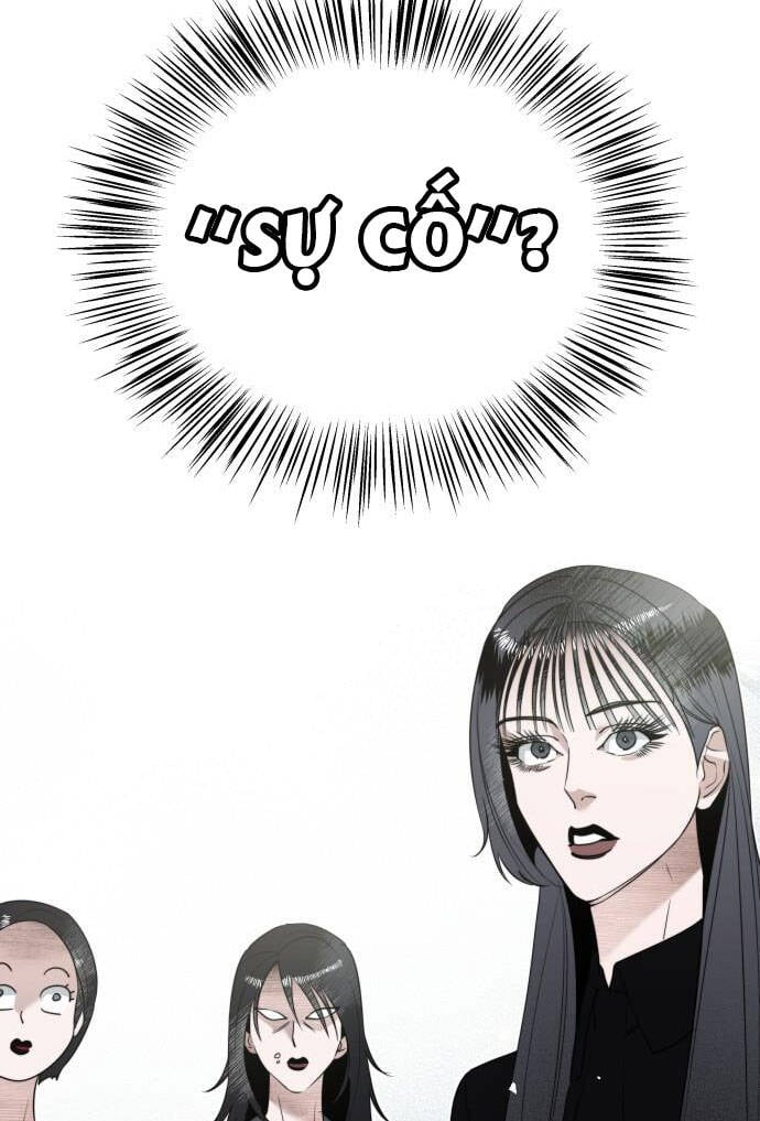 Chị Em Nhà Ki Chap 2 - Next Chap 3