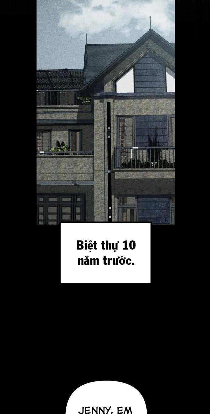 Chị Em Nhà Ki Chap 2 - Next Chap 3