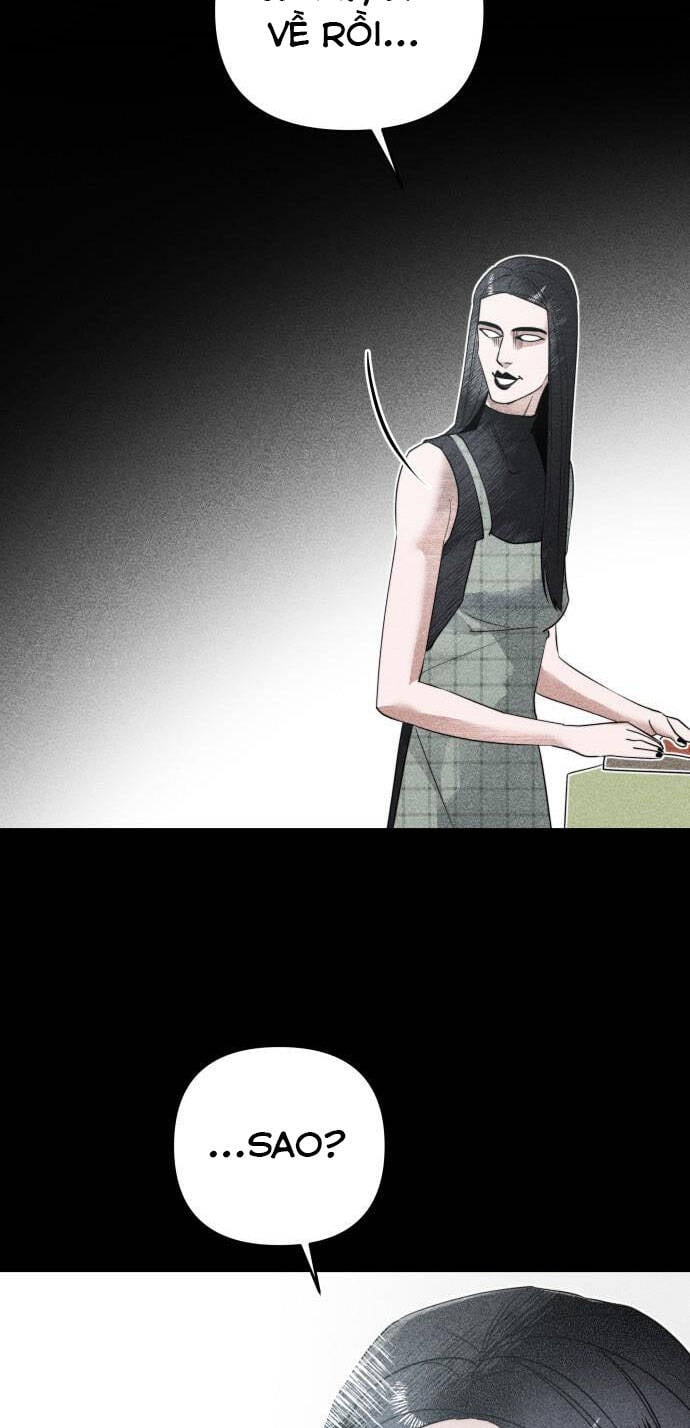 Chị Em Nhà Ki Chap 2 - Next Chap 3