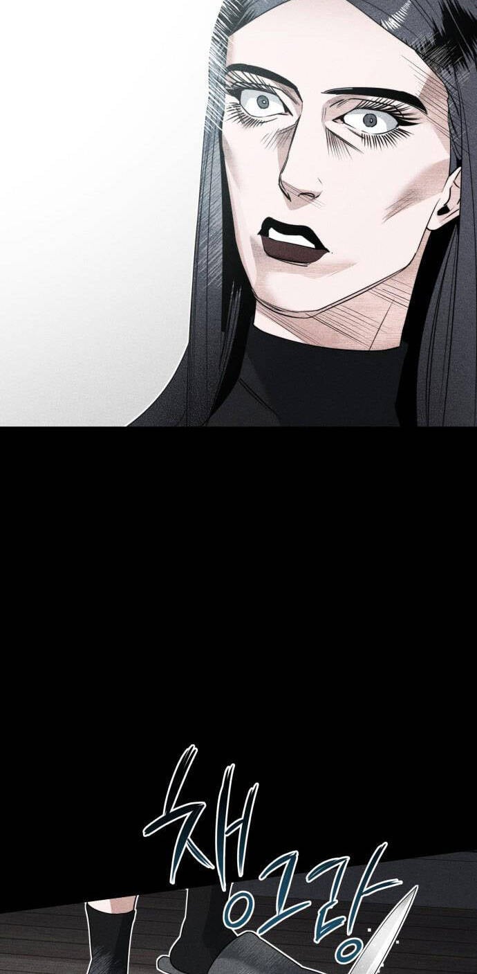 Chị Em Nhà Ki Chap 2 - Next Chap 3