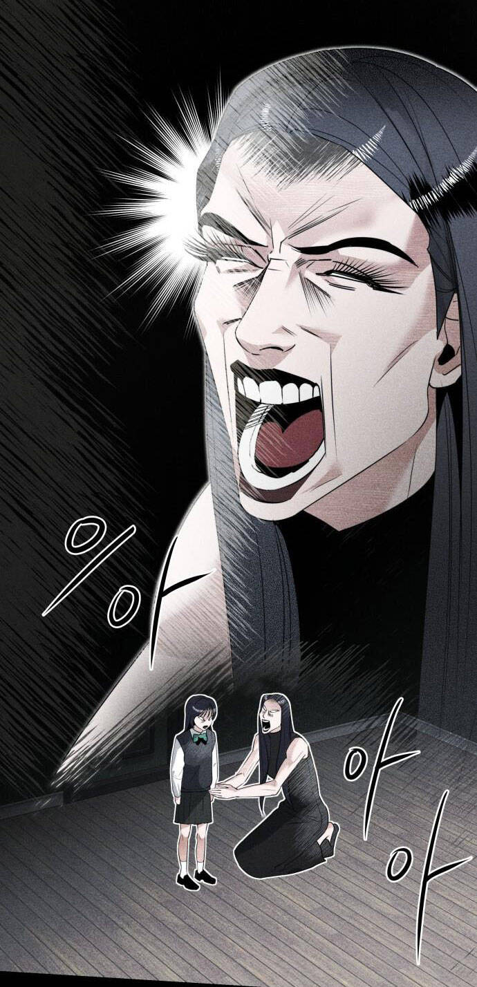 Chị Em Nhà Ki Chap 2 - Next Chap 3