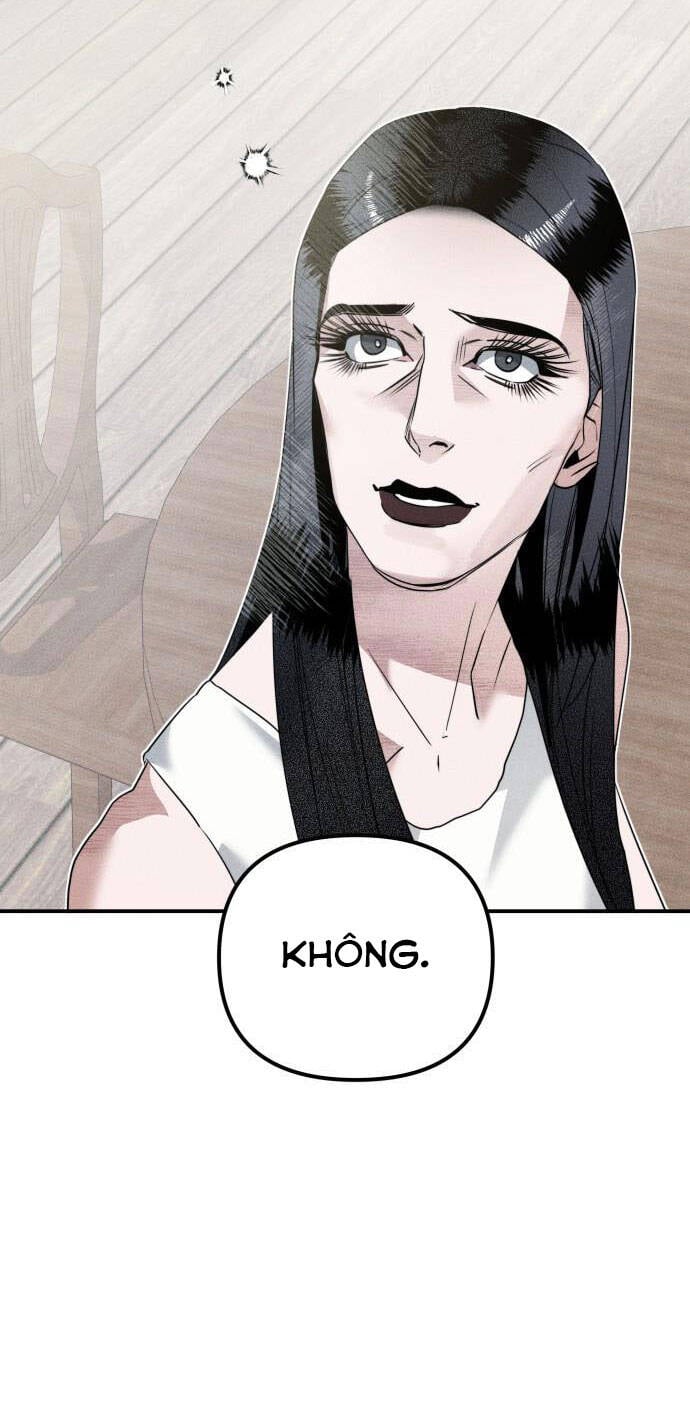 Chị Em Nhà Ki Chap 2 - Next Chap 3