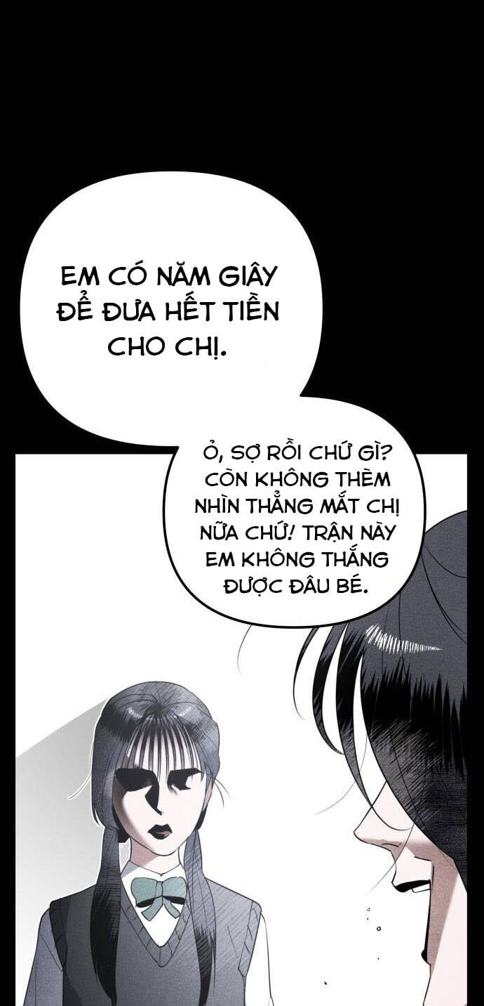 Chị Em Nhà Ki Chap 2 - Next Chap 3
