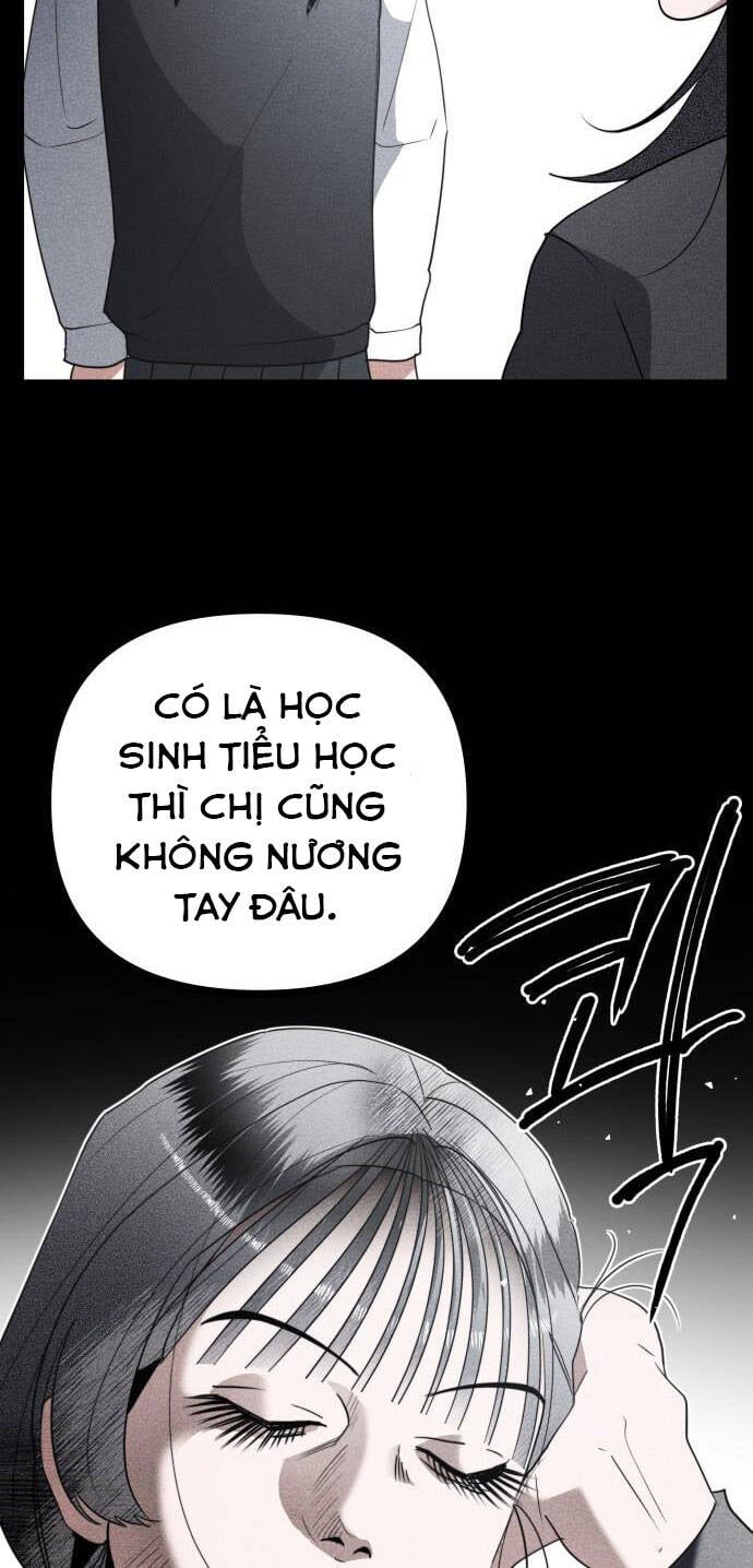 Chị Em Nhà Ki Chap 2 - Next Chap 3