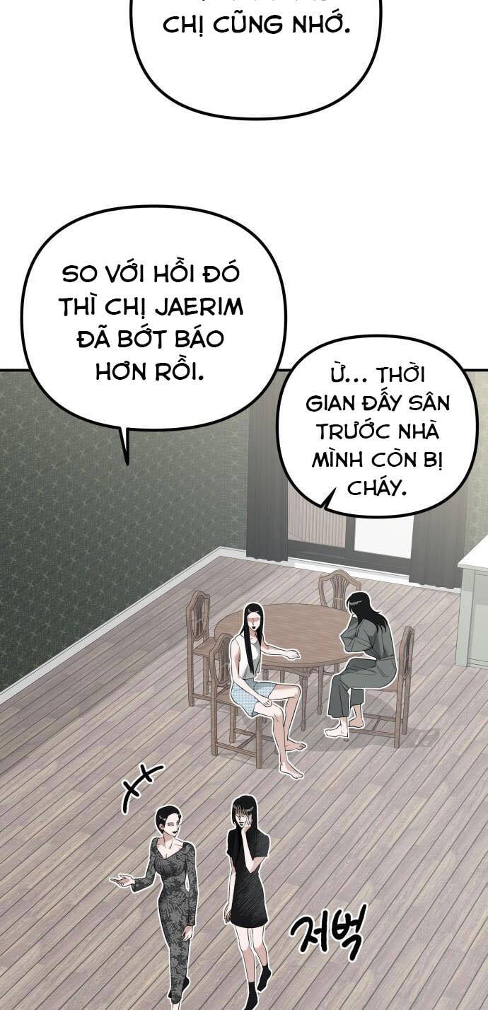 Chị Em Nhà Ki Chap 2 - Next Chap 3