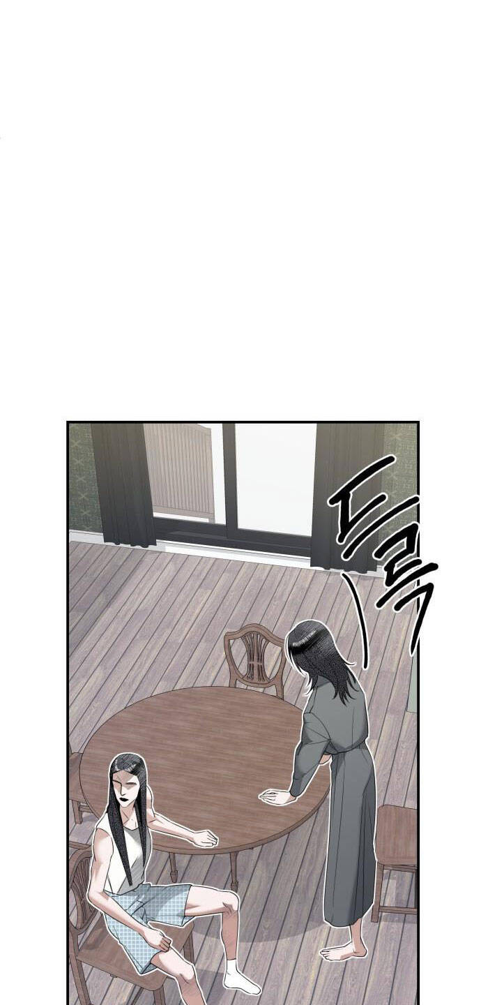 Chị Em Nhà Ki Chap 2 - Next Chap 3