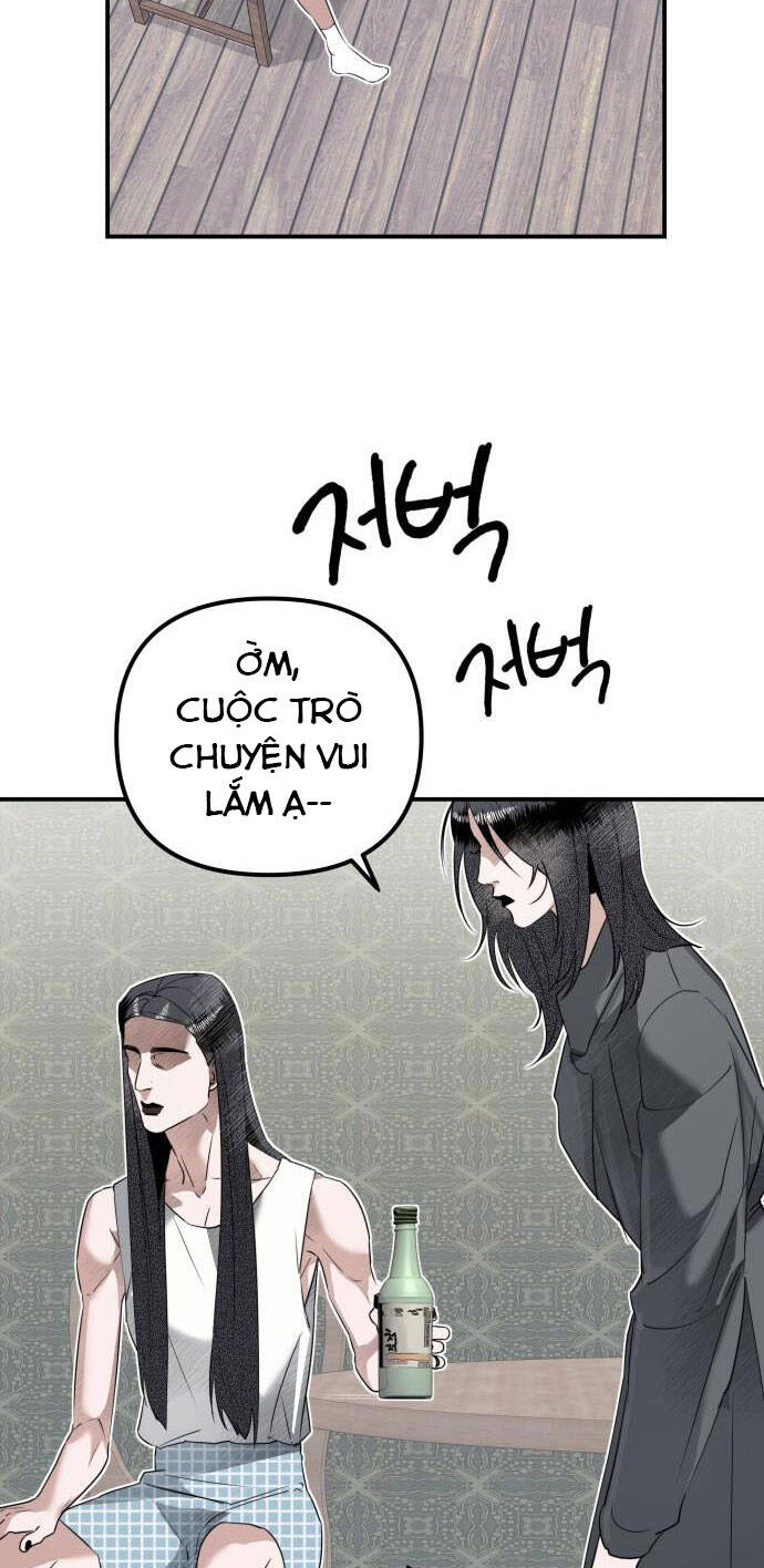 Chị Em Nhà Ki Chap 2 - Next Chap 3