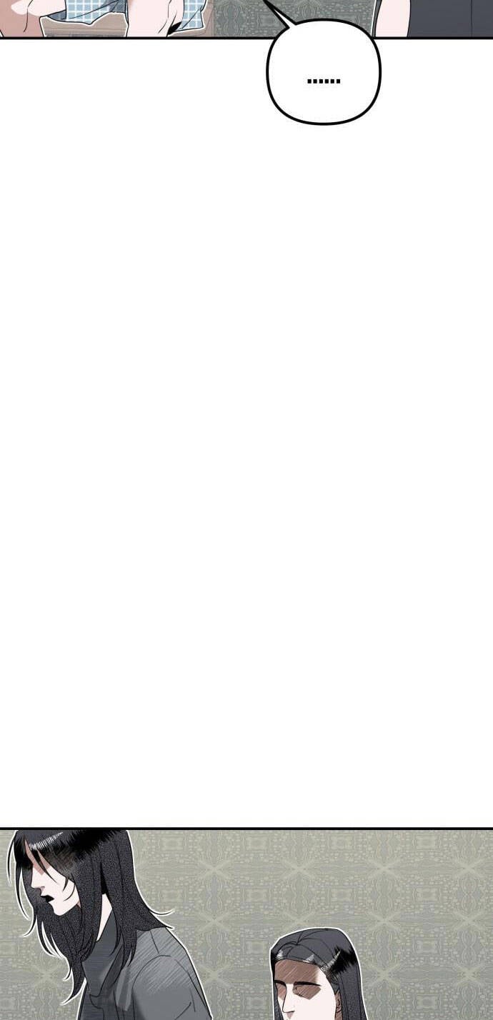 Chị Em Nhà Ki Chap 2 - Next Chap 3