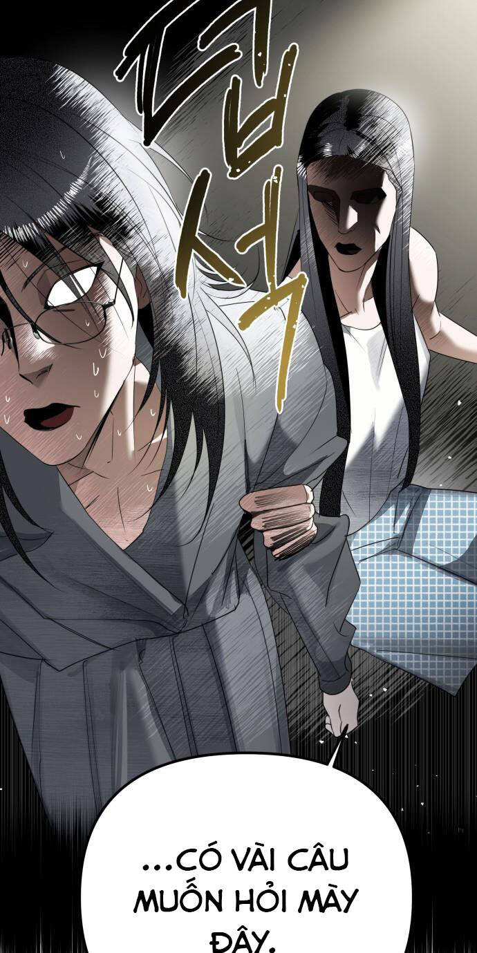 Chị Em Nhà Ki Chap 2 - Next Chap 3