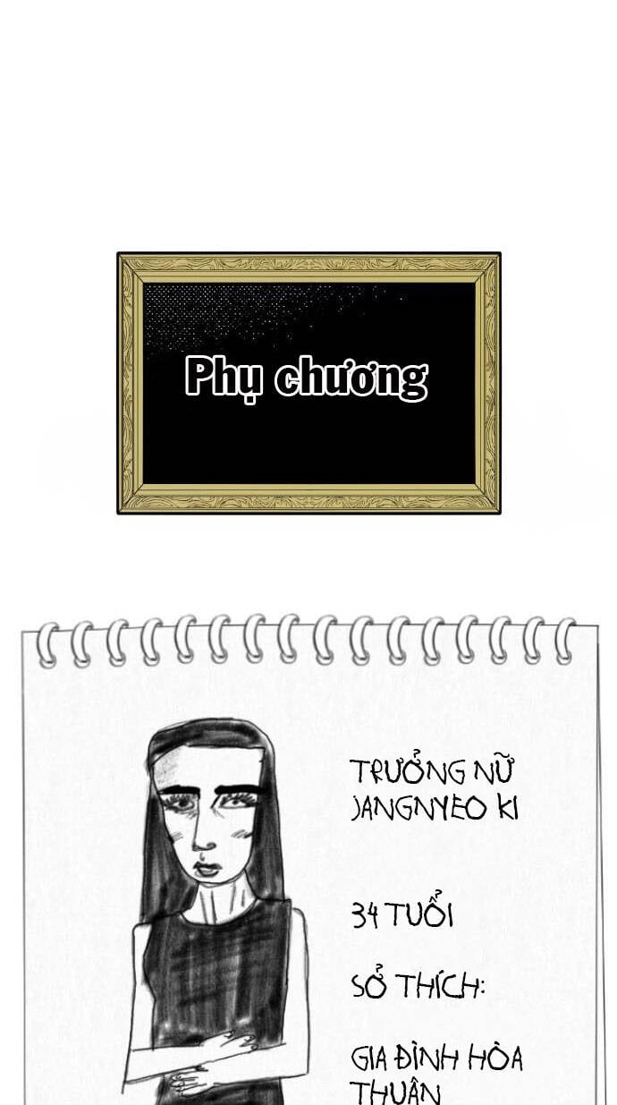 Chị Em Nhà Ki Chap 2 - Next Chap 3