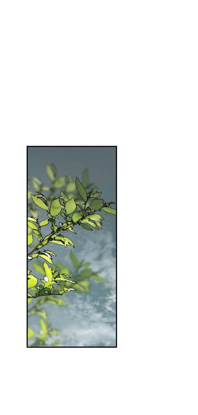 Chị Em Nhà Ki Chap 1 - Next Chap 2