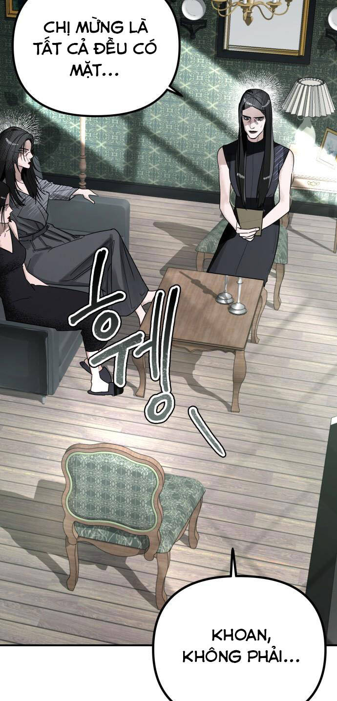 Chị Em Nhà Ki Chap 1 - Next Chap 2