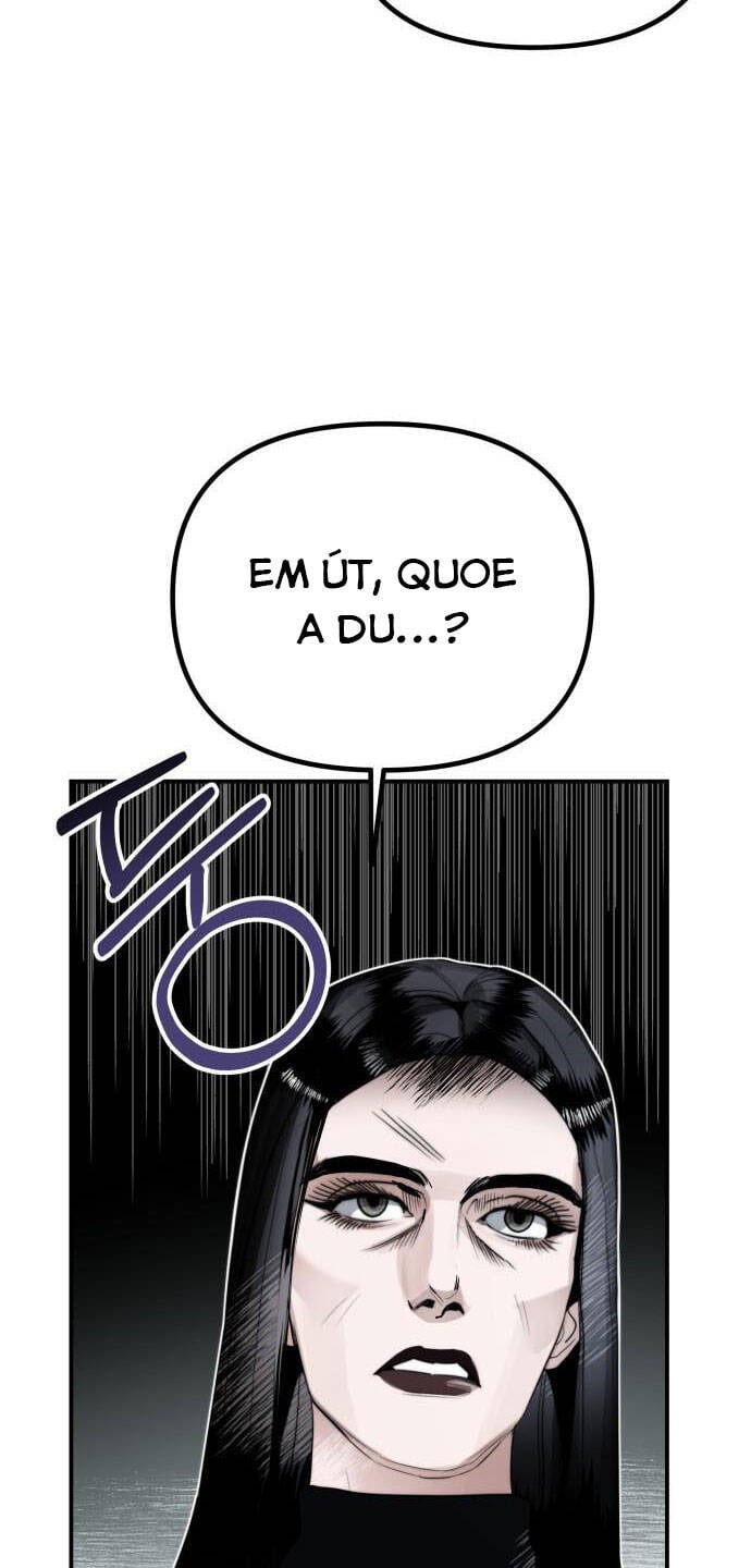 Chị Em Nhà Ki Chap 1 - Next Chap 2