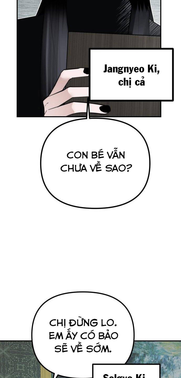 Chị Em Nhà Ki Chap 1 - Next Chap 2