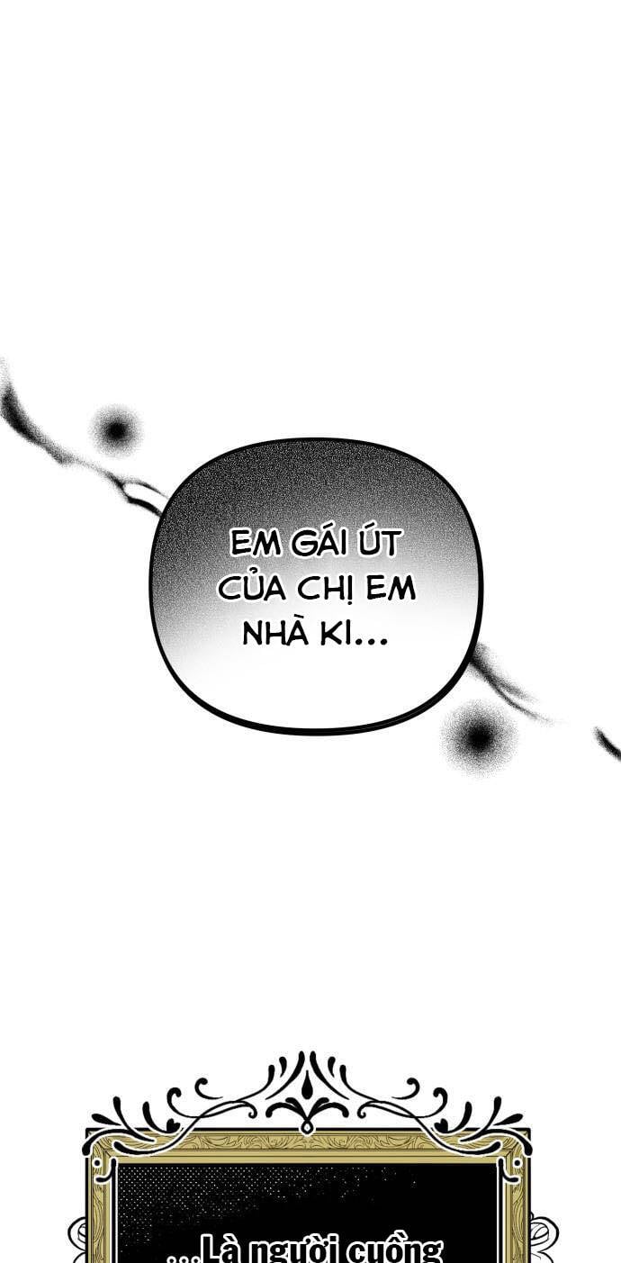 Chị Em Nhà Ki Chap 1 - Next Chap 2