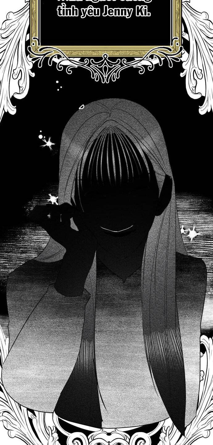 Chị Em Nhà Ki Chap 1 - Next Chap 2