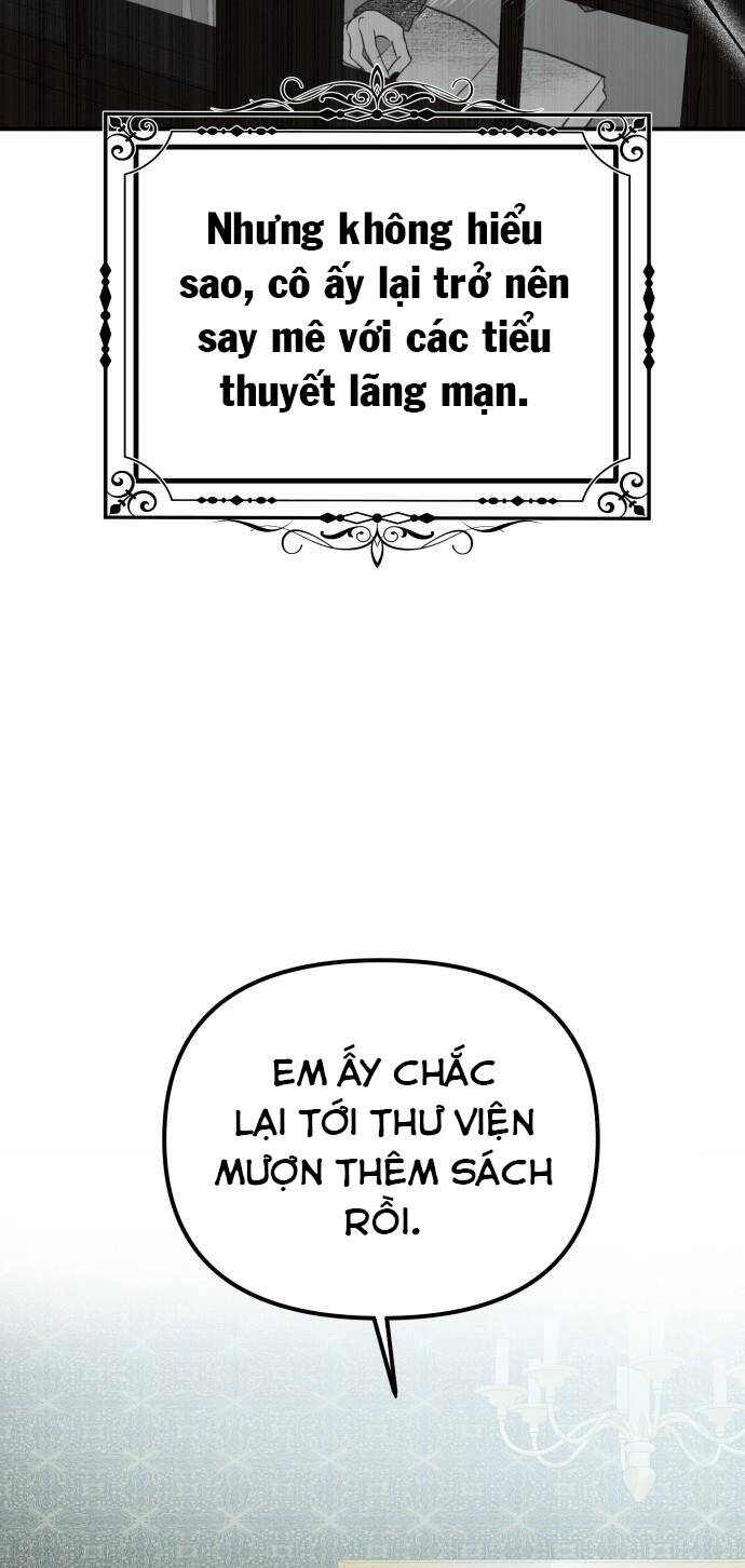 Chị Em Nhà Ki Chap 1 - Next Chap 2