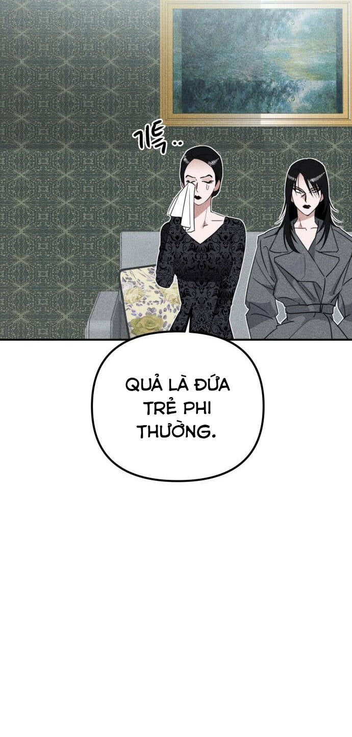 Chị Em Nhà Ki Chap 1 - Next Chap 2