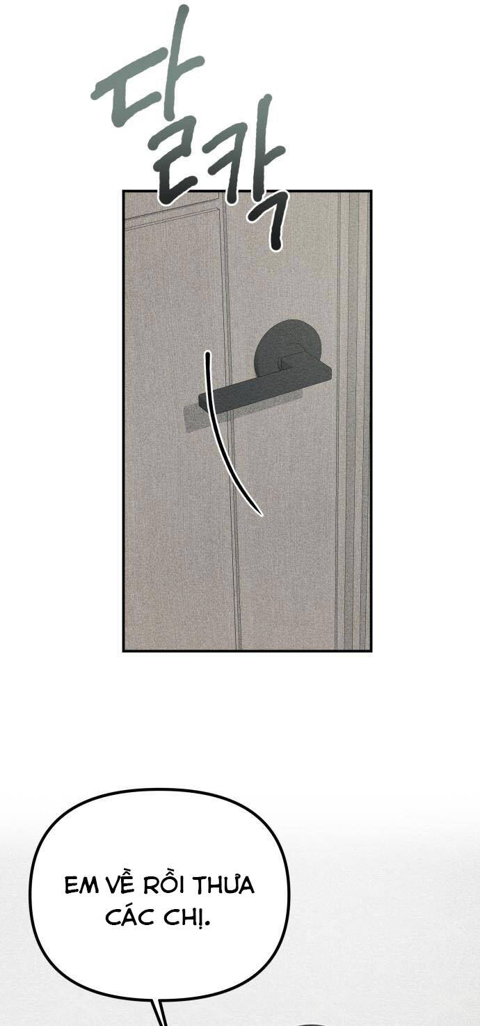 Chị Em Nhà Ki Chap 1 - Next Chap 2