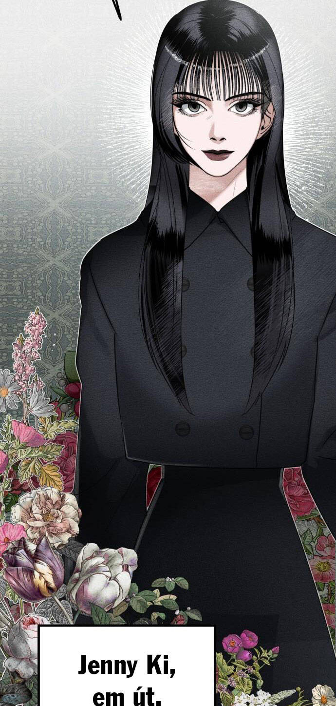 Chị Em Nhà Ki Chap 1 - Next Chap 2