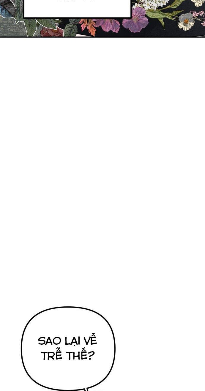 Chị Em Nhà Ki Chap 1 - Next Chap 2