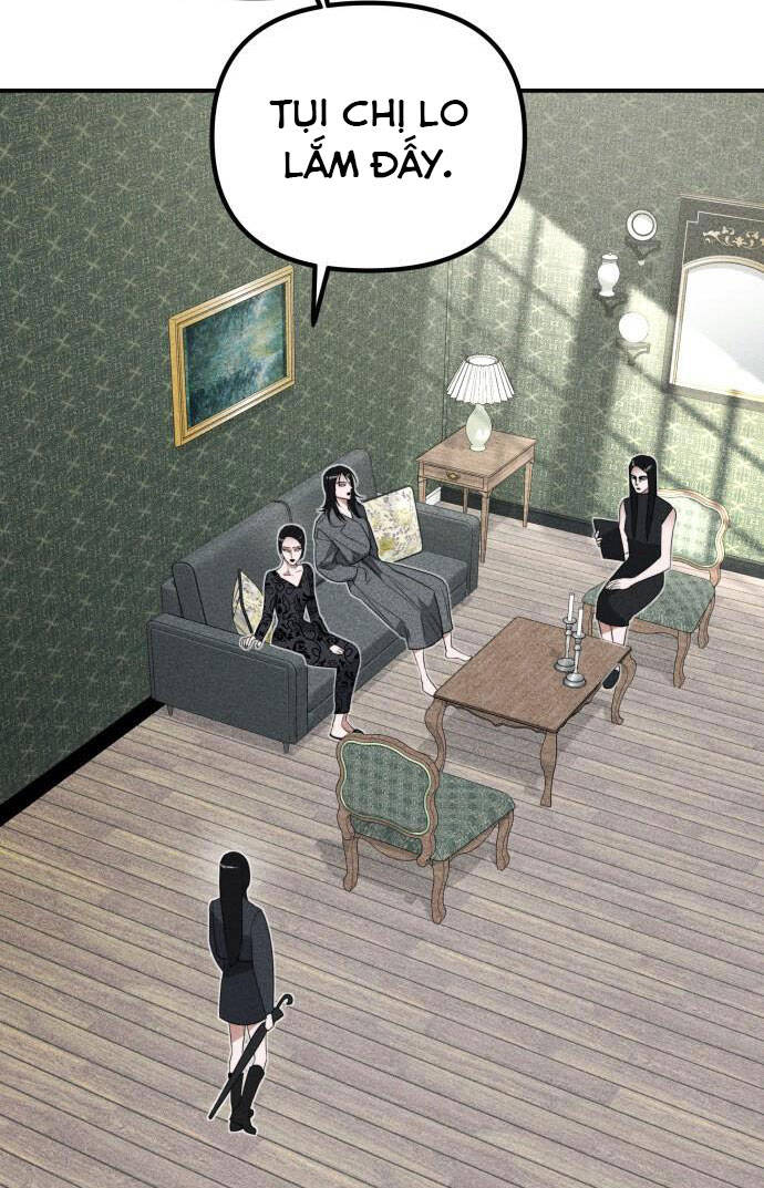 Chị Em Nhà Ki Chap 1 - Next Chap 2