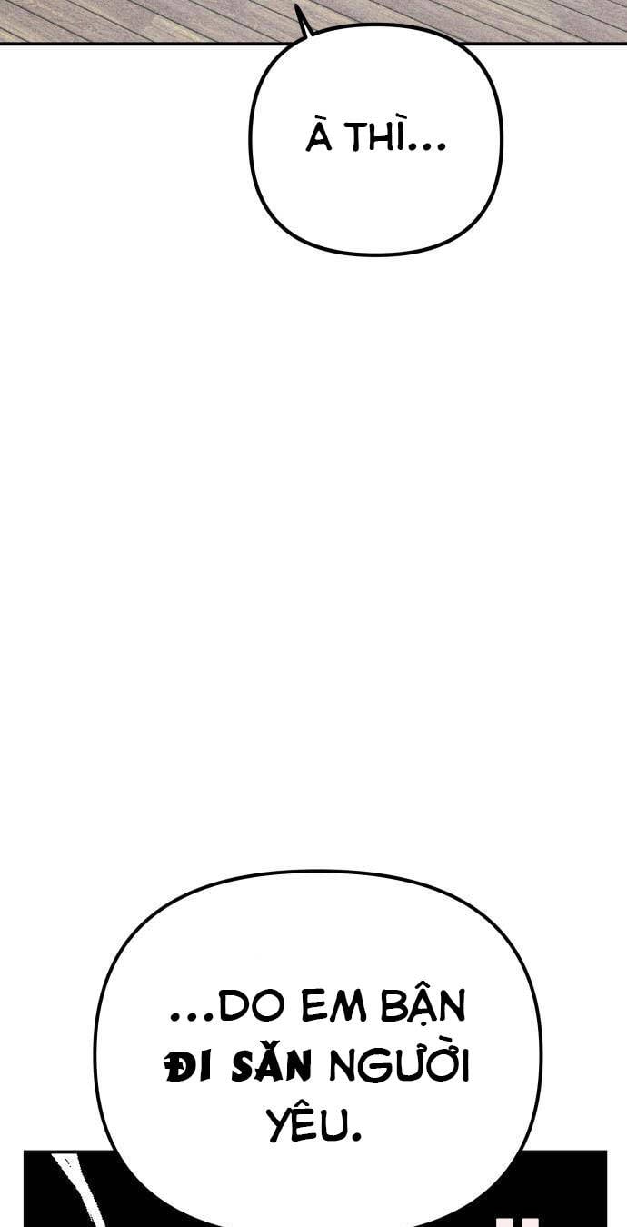 Chị Em Nhà Ki Chap 1 - Next Chap 2