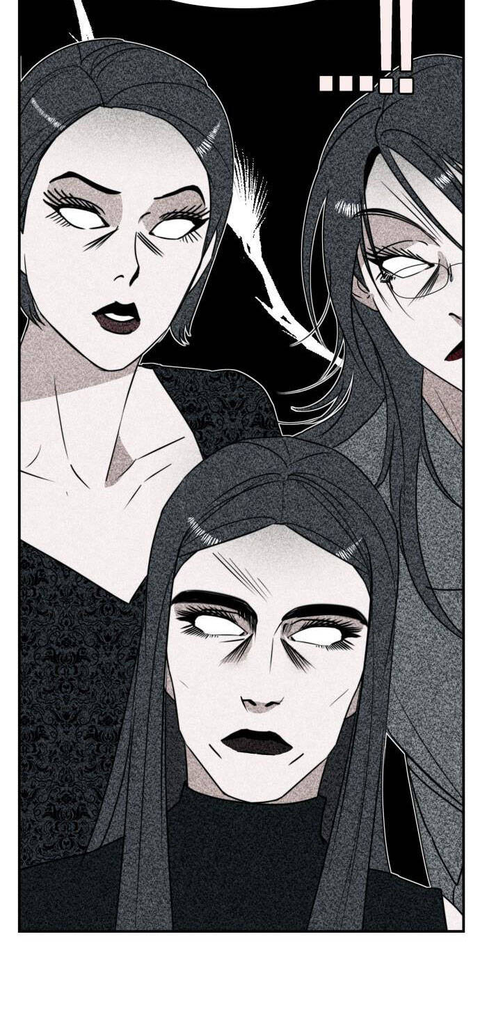 Chị Em Nhà Ki Chap 1 - Next Chap 2