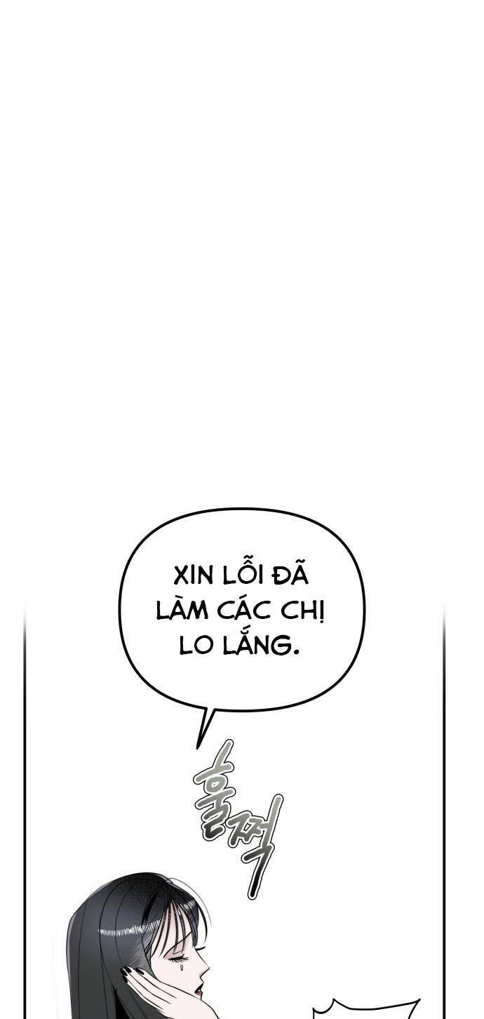 Chị Em Nhà Ki Chap 1 - Next Chap 2