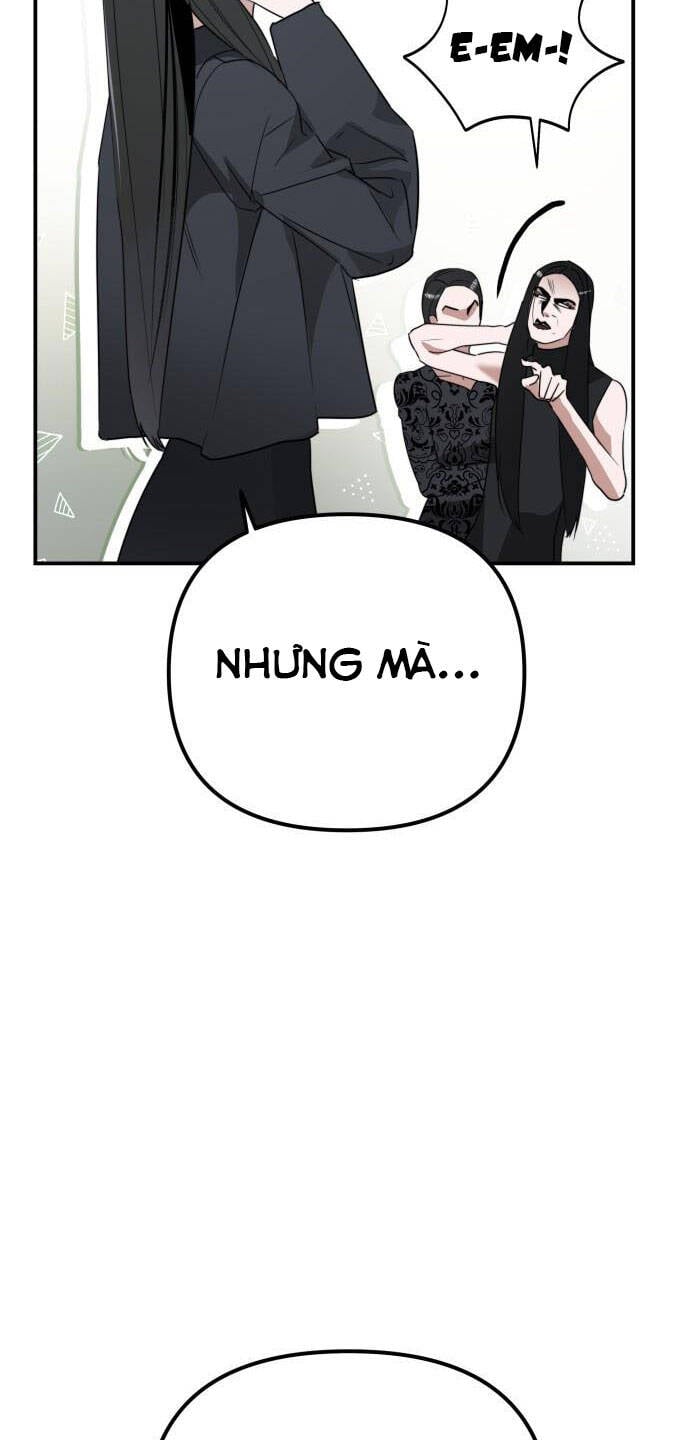 Chị Em Nhà Ki Chap 1 - Next Chap 2