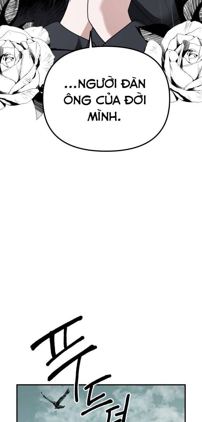 Chị Em Nhà Ki Chap 1 - Next Chap 2