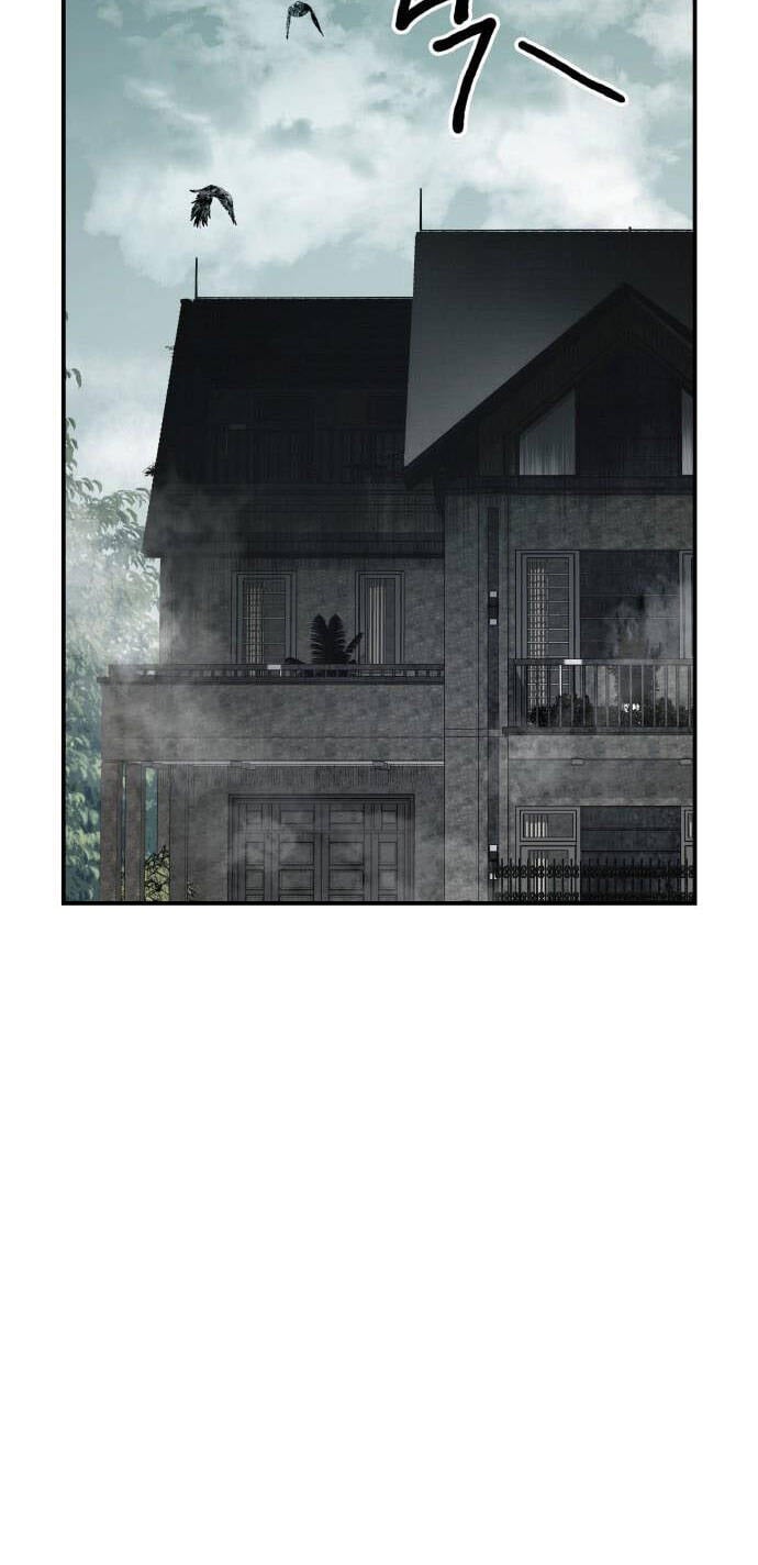 Chị Em Nhà Ki Chap 1 - Next Chap 2