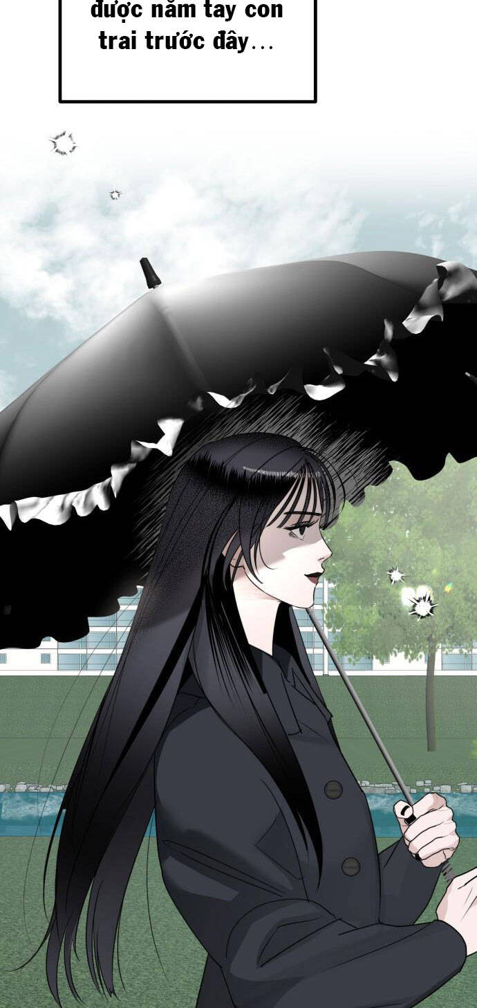 Chị Em Nhà Ki Chap 1 - Next Chap 2