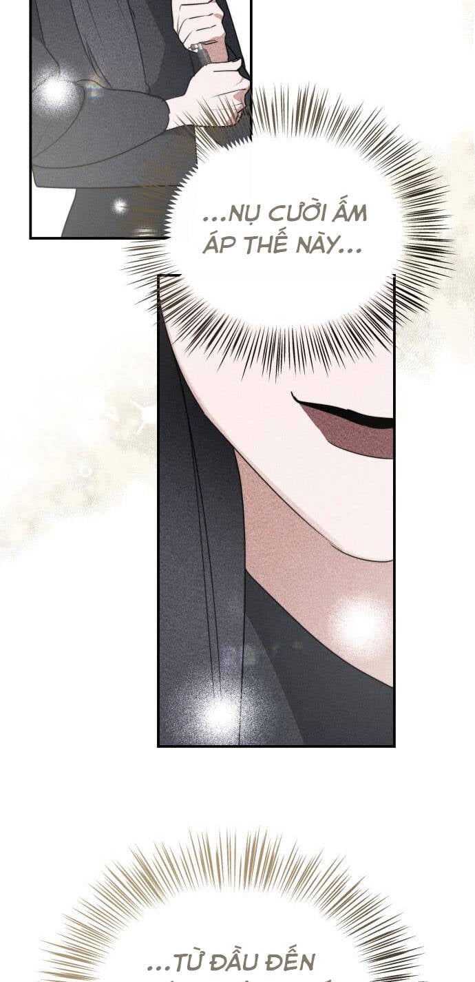 Chị Em Nhà Ki Chap 1 - Next Chap 2