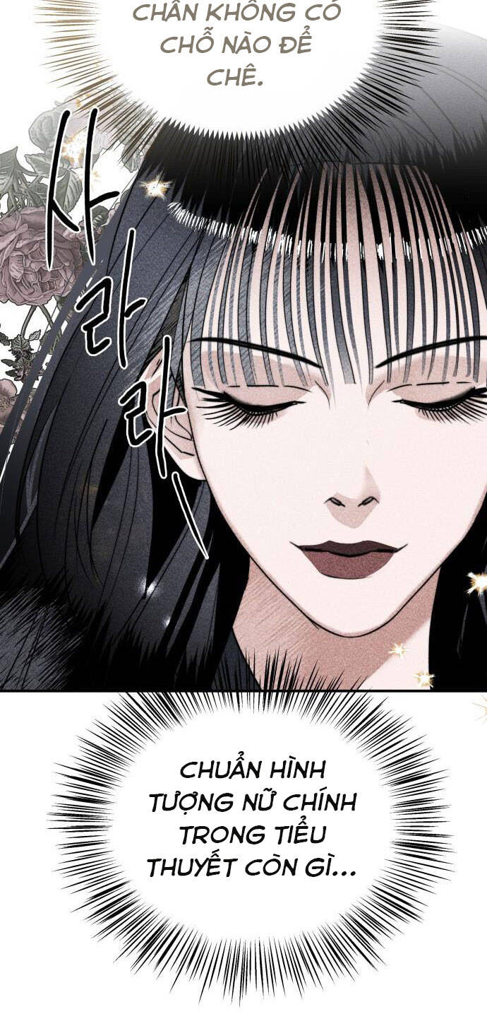 Chị Em Nhà Ki Chap 1 - Next Chap 2