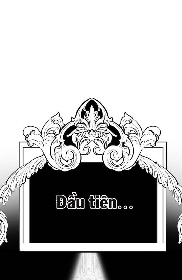 Chị Em Nhà Ki Chap 1 - Next Chap 2