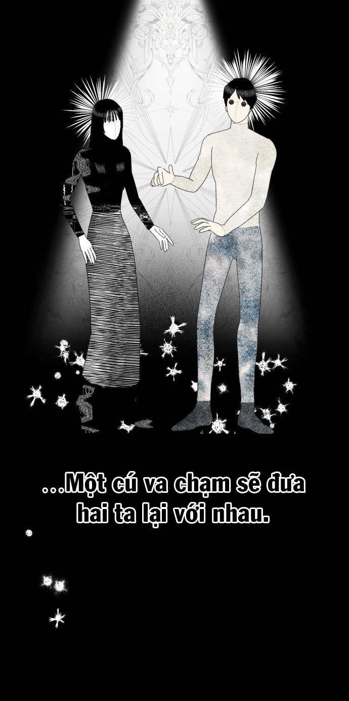 Chị Em Nhà Ki Chap 1 - Next Chap 2