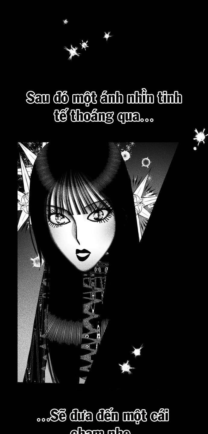 Chị Em Nhà Ki Chap 1 - Next Chap 2