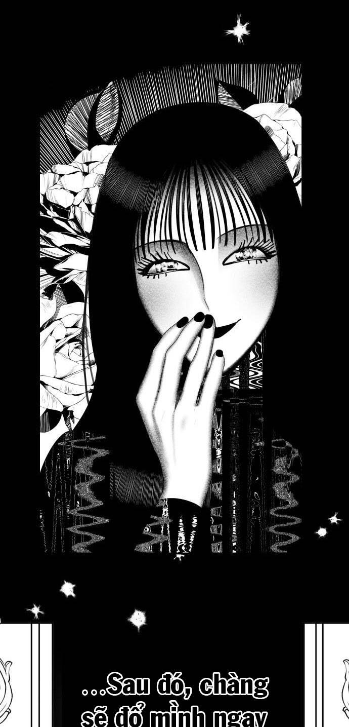 Chị Em Nhà Ki Chap 1 - Next Chap 2