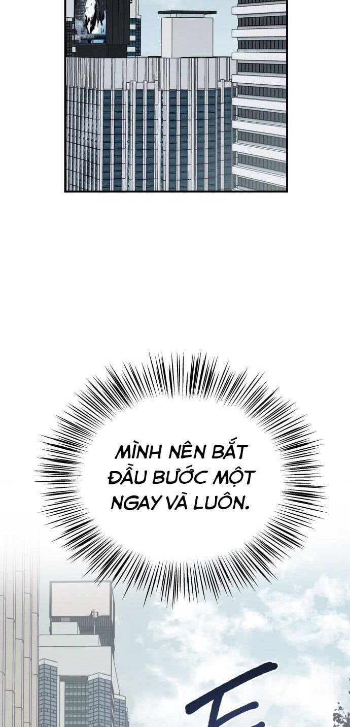Chị Em Nhà Ki Chap 1 - Next Chap 2