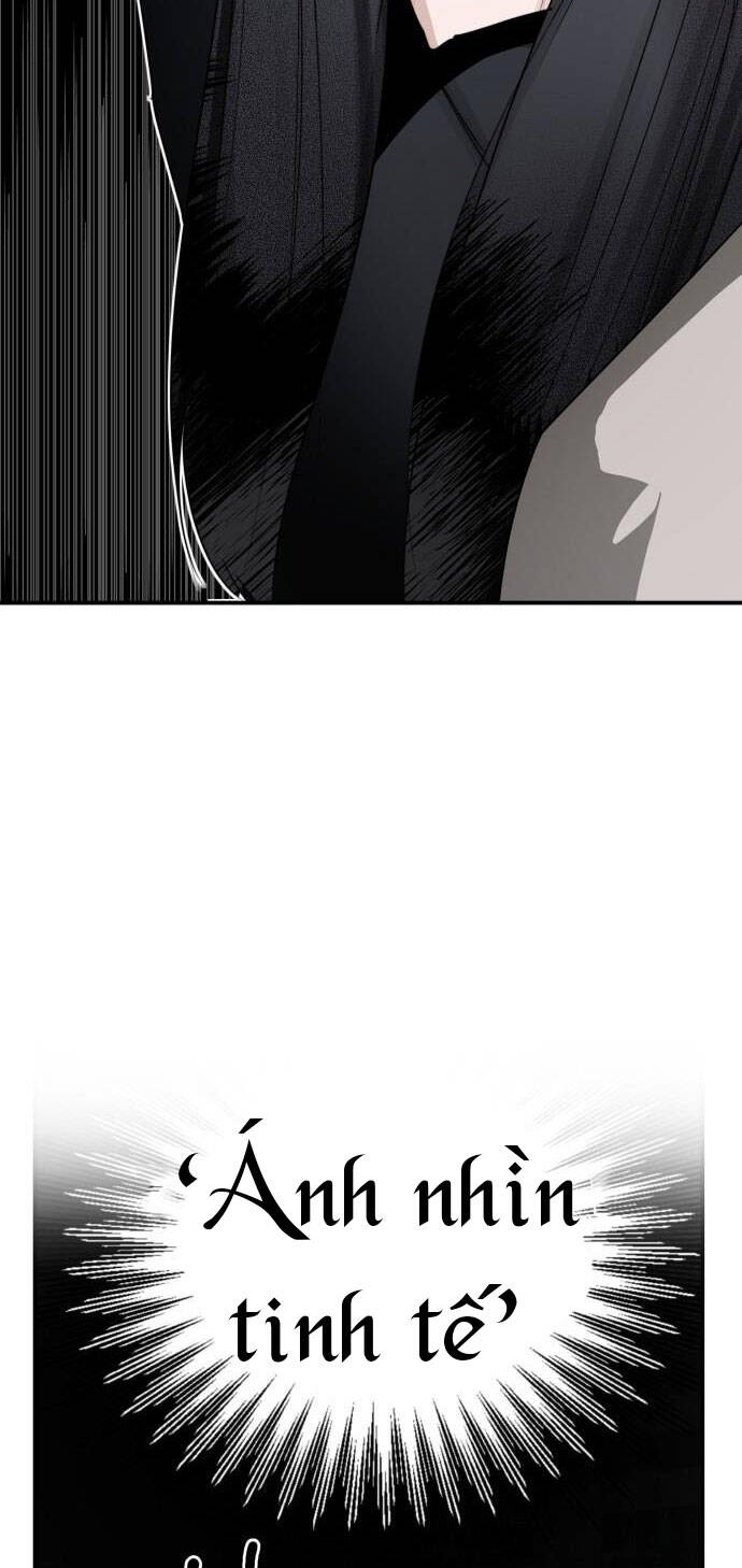 Chị Em Nhà Ki Chap 1 - Next Chap 2