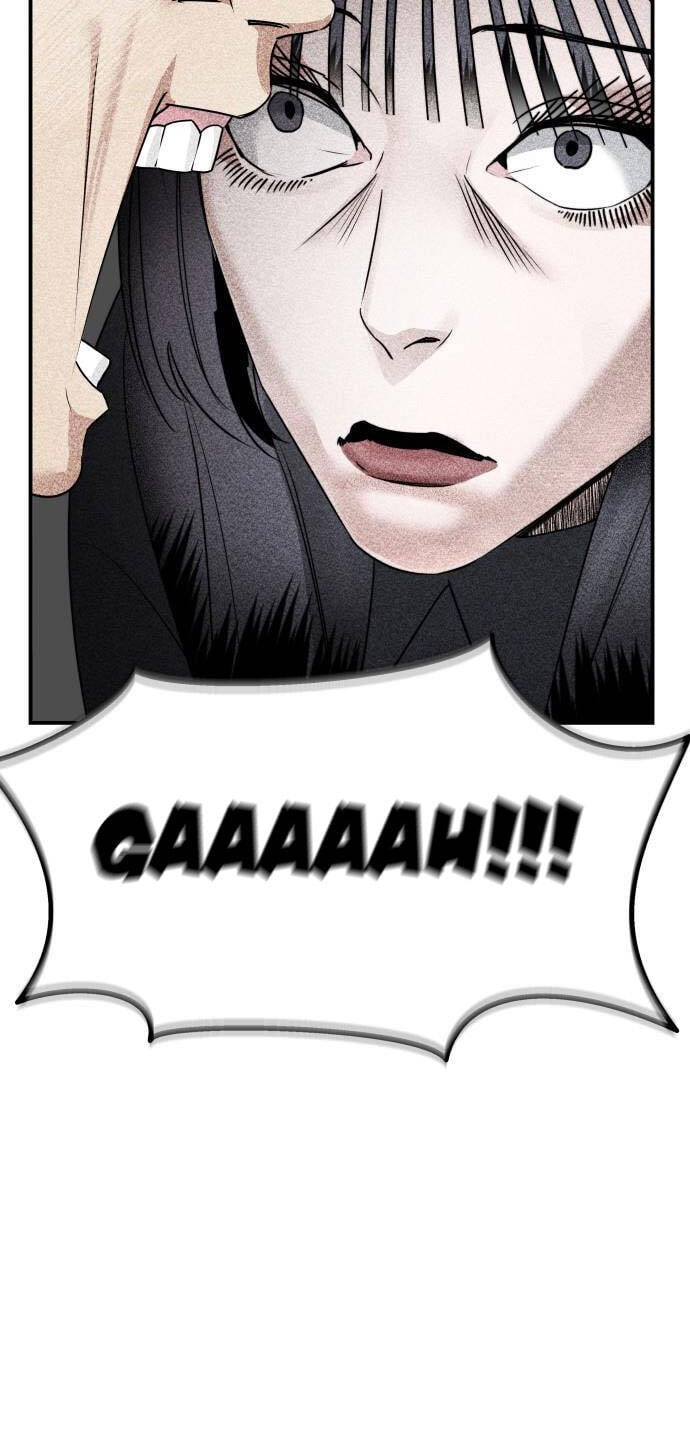 Chị Em Nhà Ki Chap 1 - Next Chap 2