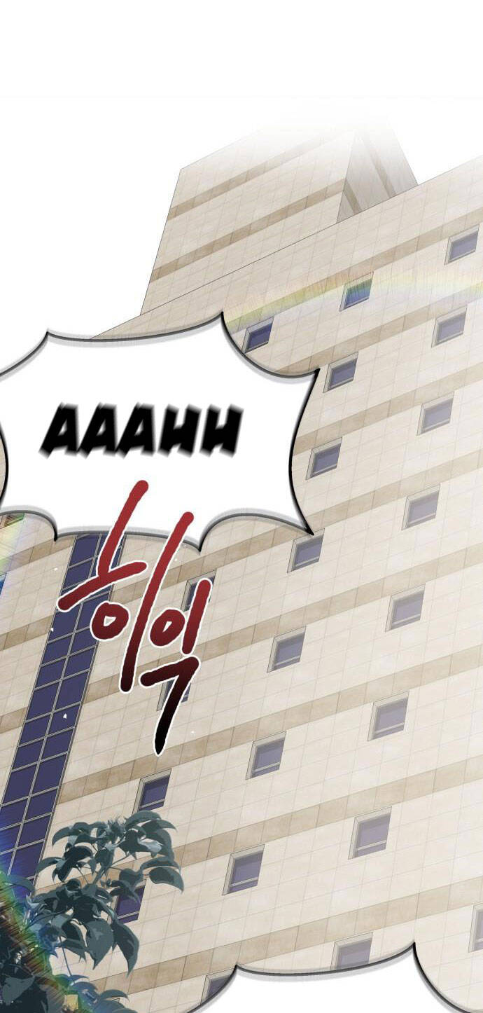 Chị Em Nhà Ki Chap 1 - Next Chap 2