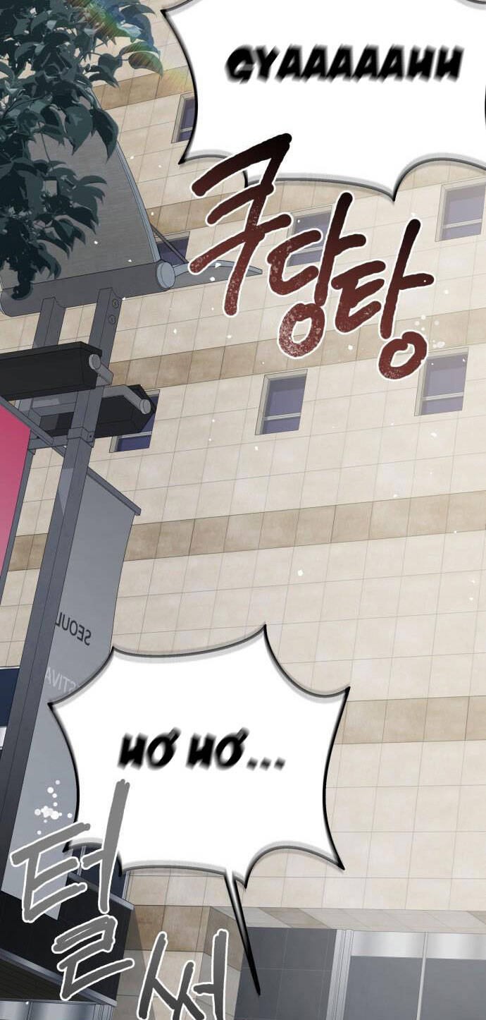 Chị Em Nhà Ki Chap 1 - Next Chap 2