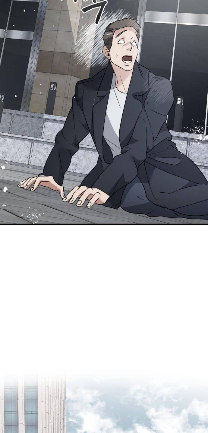 Chị Em Nhà Ki Chap 1 - Next Chap 2