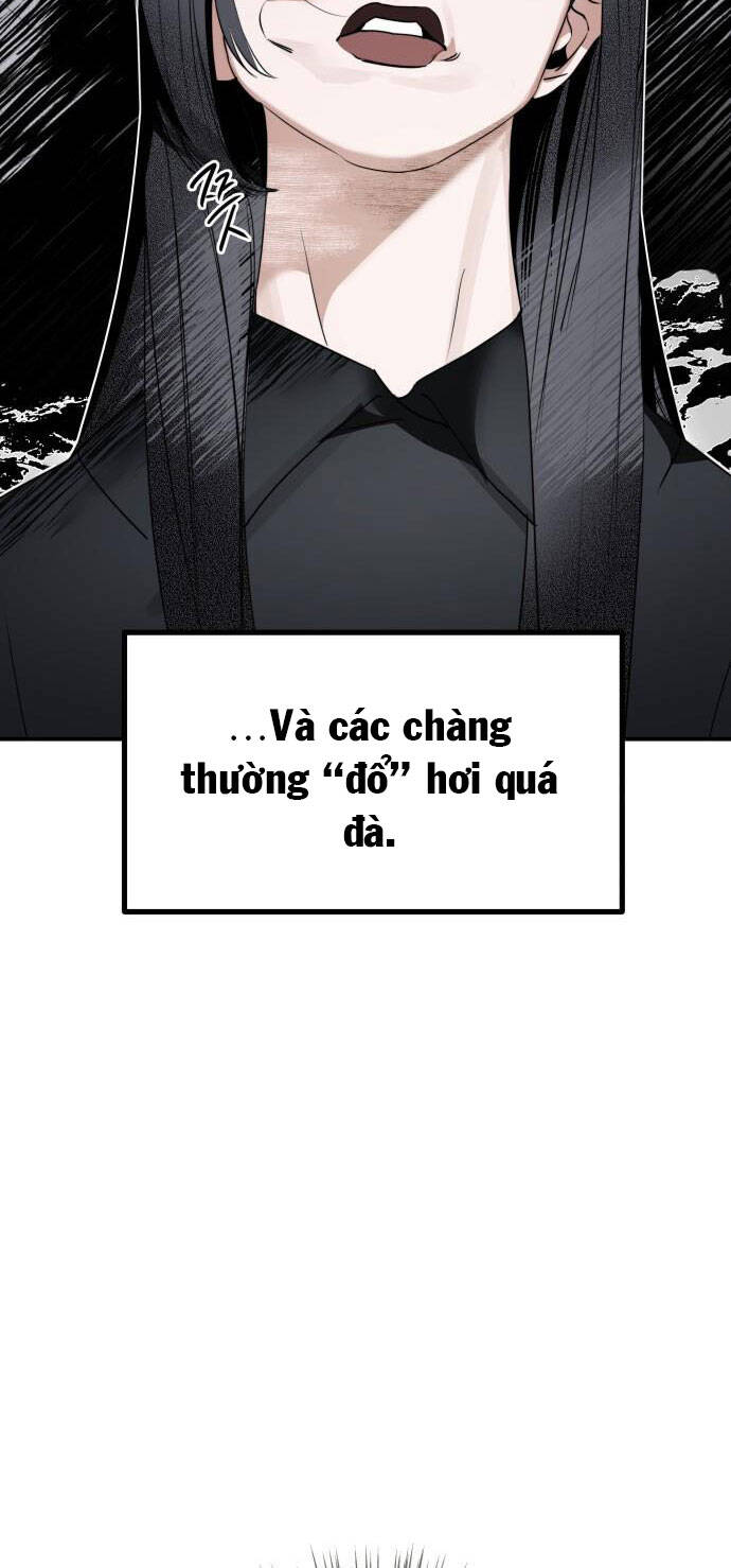Chị Em Nhà Ki Chap 1 - Next Chap 2