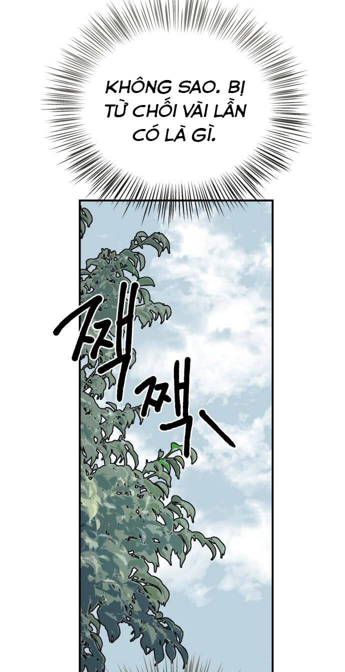 Chị Em Nhà Ki Chap 1 - Next Chap 2